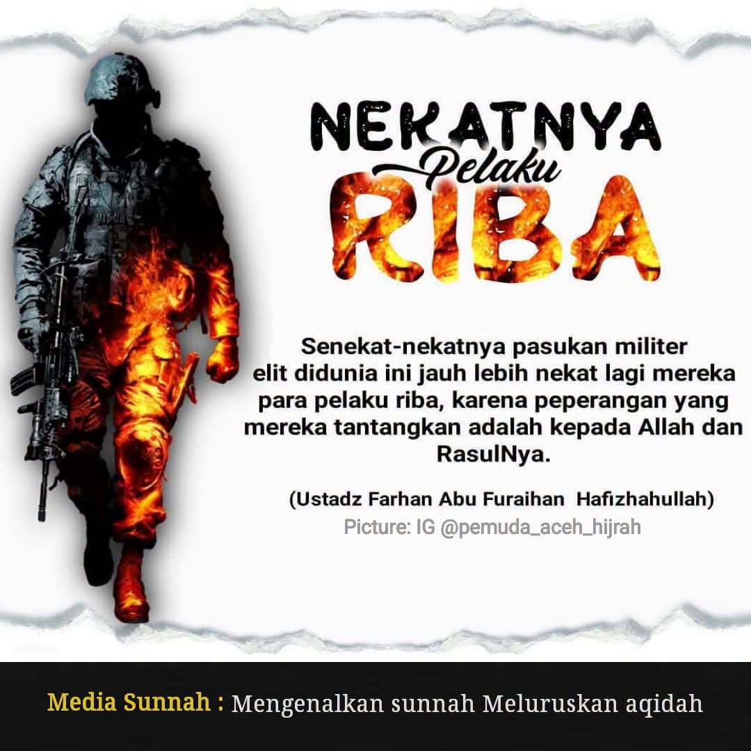 Mutiara Hikmah